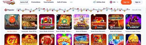 vulkan casino|Vulkan Vegas Casino Review & Rating 2024 .
